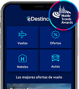 footer-phone-es_ES vuela bajo